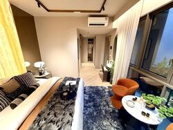 UE Square (D9), Apartment #556459691